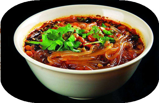 品質(zhì)如生命，產(chǎn)品即人品
