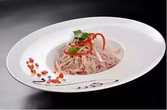 選擇一家好的蔬菜分銷公司來(lái)進(jìn)行餐飲管理，已不再是一個(gè)難題